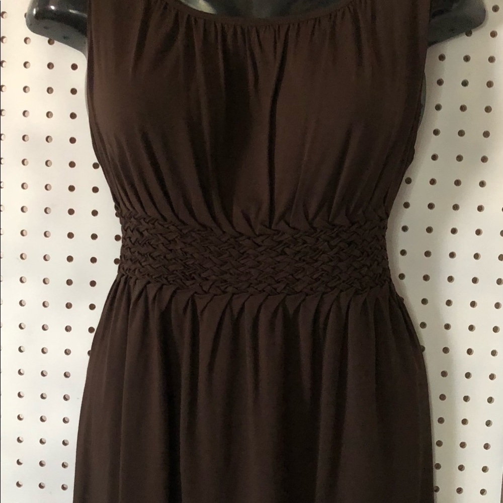 Studio M Woman 1X Top NWT